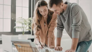 ¿Cuál es el contenido mínimo de un Plan de Igualdad?