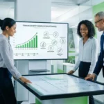 Guide complet financement de l'innovation B2B France - 7Experts