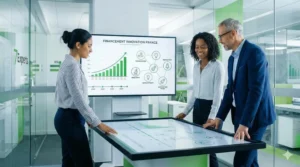 Guide complet financement de l'innovation B2B France - 7Experts