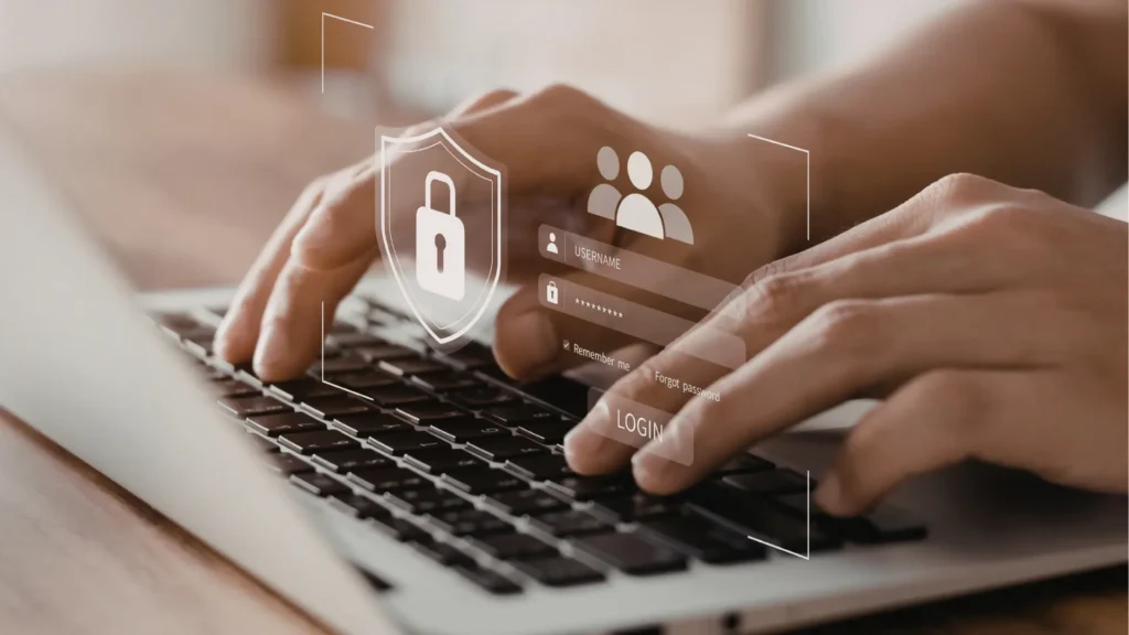 Obligaciones Legales en Protección de Datos de las Empresas. RGPD y LOPDGDD