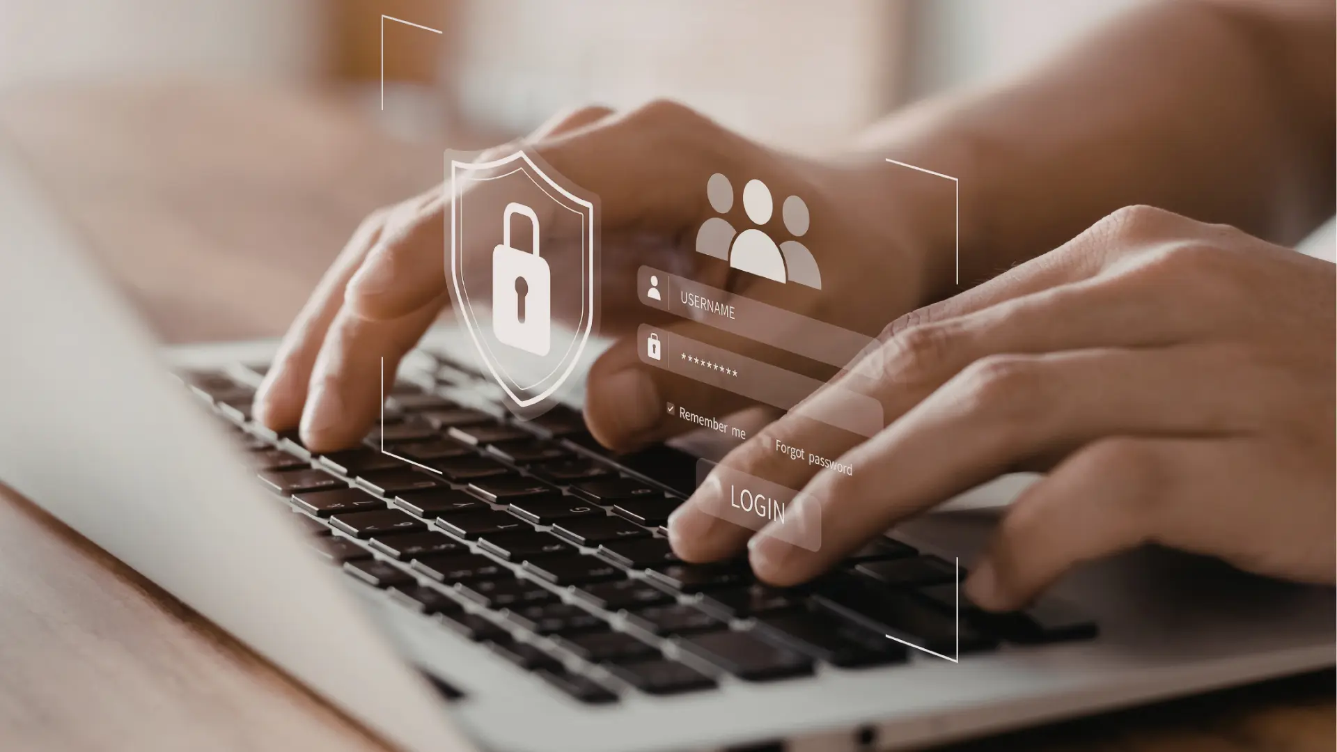 Obligaciones Legales en Protección de Datos de las Empresas. RGPD y LOPDGDD