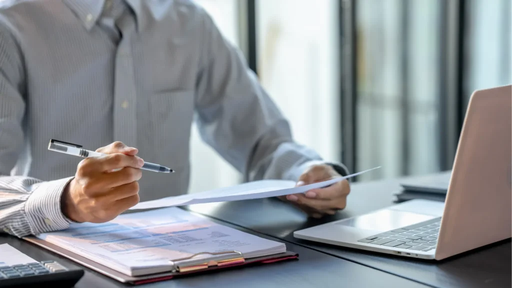 Ventajas y Retos de Aplicar la Bonificación por Personal Investigador I+D+i