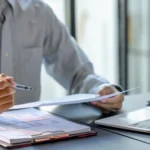 Ventajas y Retos de Aplicar la Bonificación por Personal Investigador I+D+i