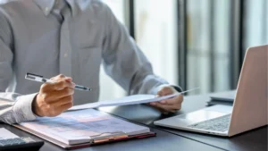 Ventajas y Retos de Aplicar la Bonificación por Personal Investigador I+D+i