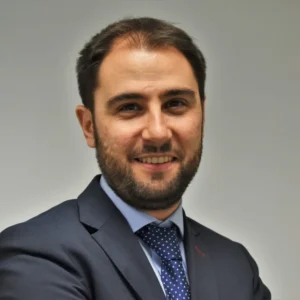 Alejandro Rodríguez