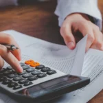 Bonificación vs Deducción por I+D+i: Comparativa y Compatibilidad