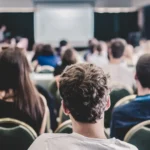 Evento - Innovación y Financiación Pública: Claves para el Crecimiento Empresarial en Galicia