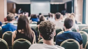 Evento - Innovación y Financiación Pública: Claves para el Crecimiento Empresarial en Galicia