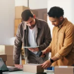 Fases del Cash Recovery para Recuperar Pagos Indebidos a Proveedores
