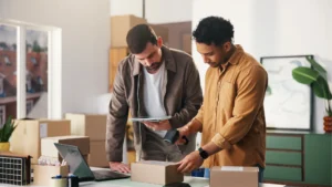 Fases del Cash Recovery para Recuperar Pagos Indebidos a Proveedores