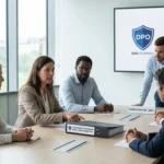 En qué sectores es obligatorio tener un Delegado de Protección de Datos