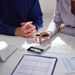 Auditoría Retributiva en el Plan de Igualdad