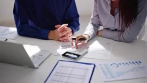 Auditoría Retributiva en el Plan de Igualdad