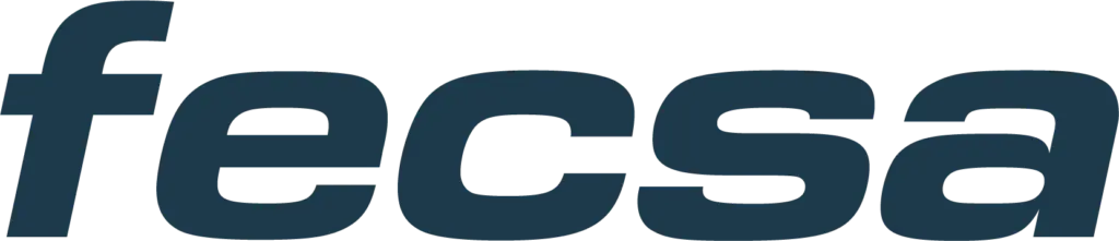 FECSA_Logo