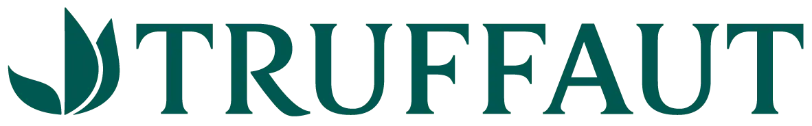 LOGO-TRUFFAUT