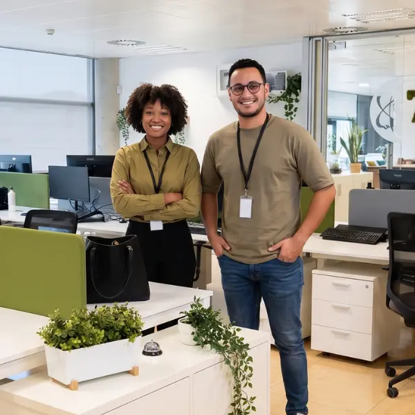La prevención del acoso laboral