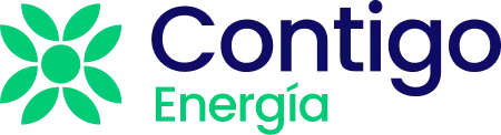 Logo Gesternova