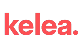 Logo Kelea