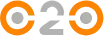 Logo O2O