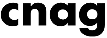 Logo cnag (1)