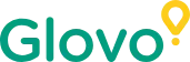 Logo glovo