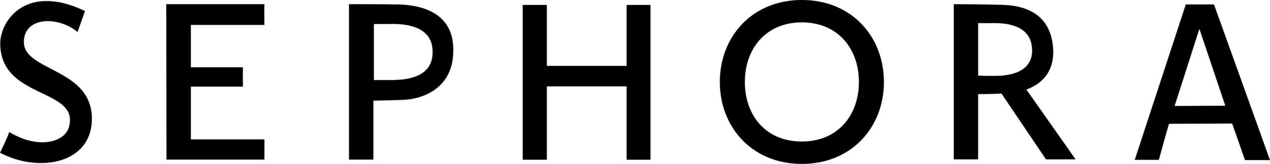 Sephora_logo