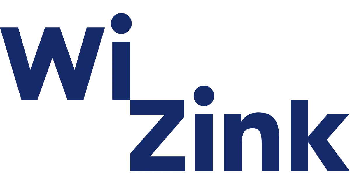 Logo Wizink