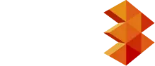 atresmedia logo