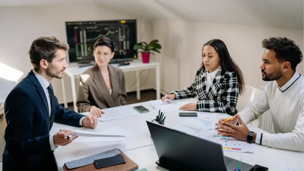 Ayudas y Subvenciones para Financiar el Plan de Igualdad en tu Empresa