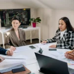 Ayudas y Subvenciones para Financiar el Plan de Igualdad en tu Empresa