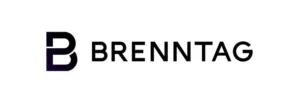 brenntag