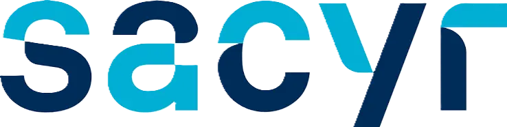 logo Sacyr