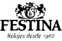 imgi_1_festina_black_es-ES