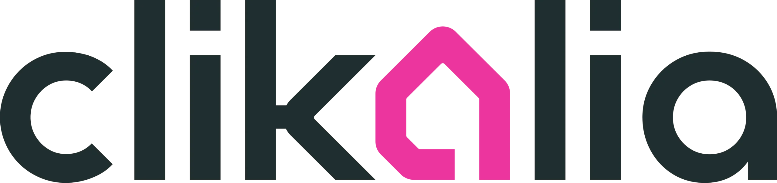 imgi_61_clikalia_logo