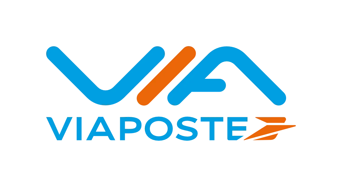logo_viaposte