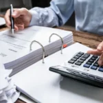Requisitos y Documentación Necesaria para Aplicar Deducciones I+D+i