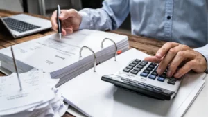 Requisitos y Documentación Necesaria para Aplicar Deducciones I+D+i