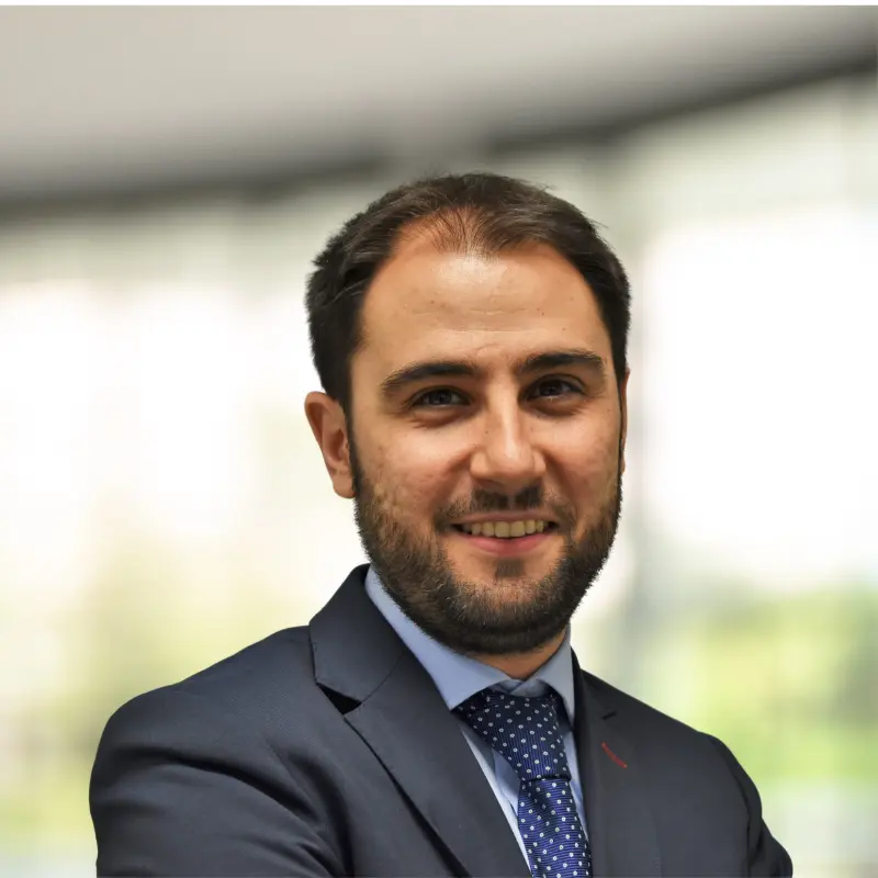 Alejandro Rodriguez_Equipo