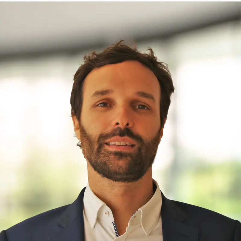 Guillem Dalmau_Equipo