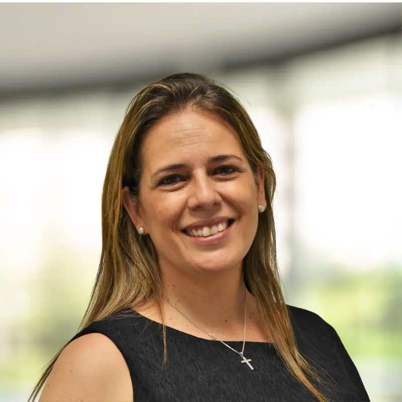 Mónica Velasco_Equipo