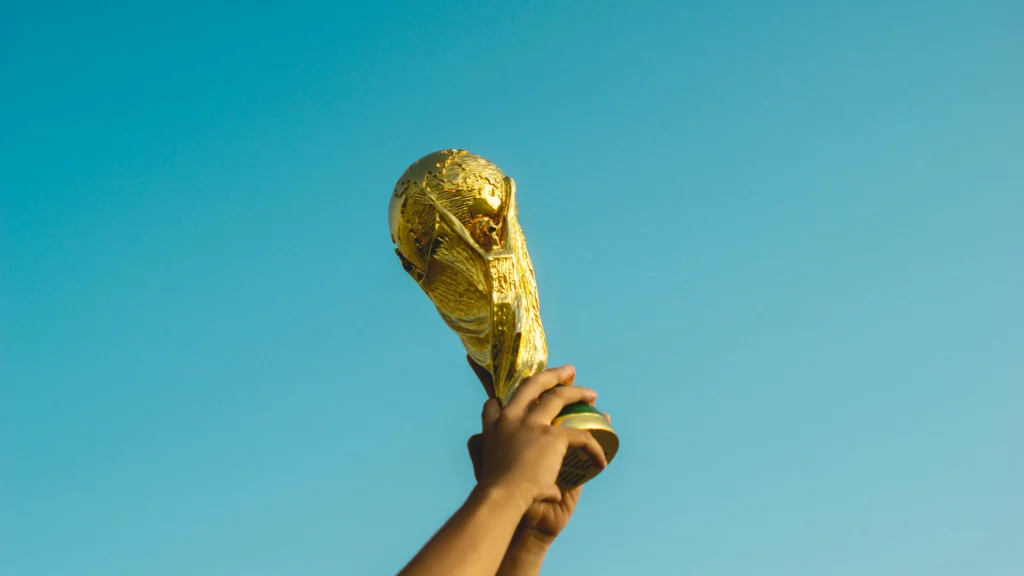 Mundial 2026