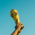 Mundial 2026