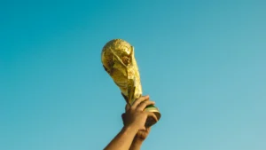 Mundial 2026