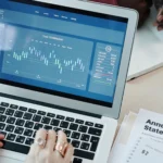 Memoria incentivos fiscales I+D+i 2024