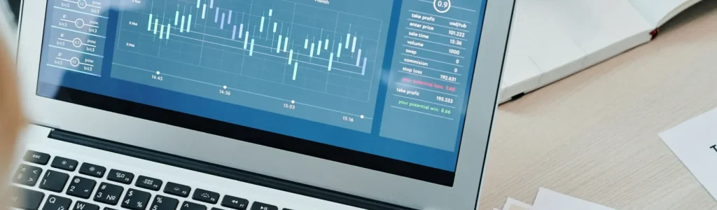 Memoria incentivos fiscales I+D+i 2024