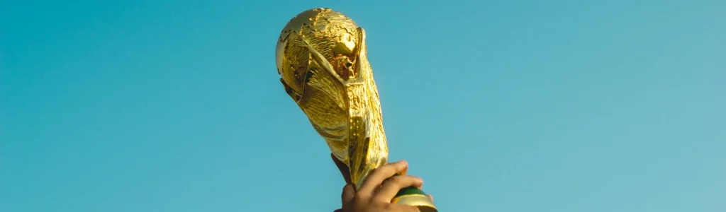 Mundial 2026