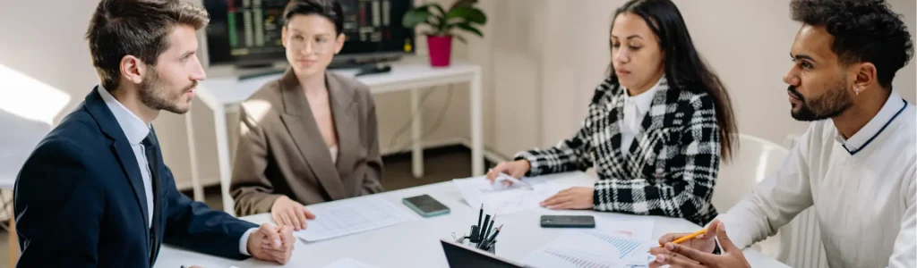Ayudas y Subvenciones para Financiar el Plan de Igualdad en tu Empresa