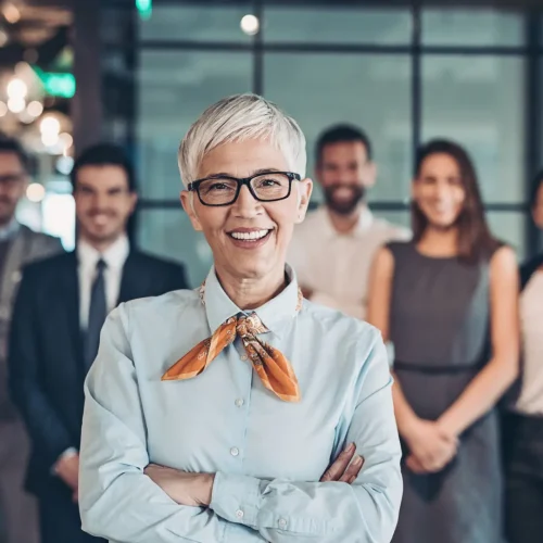 Certificación Sello Pyme Innovadora. Elegir deducciones o bonificaciones