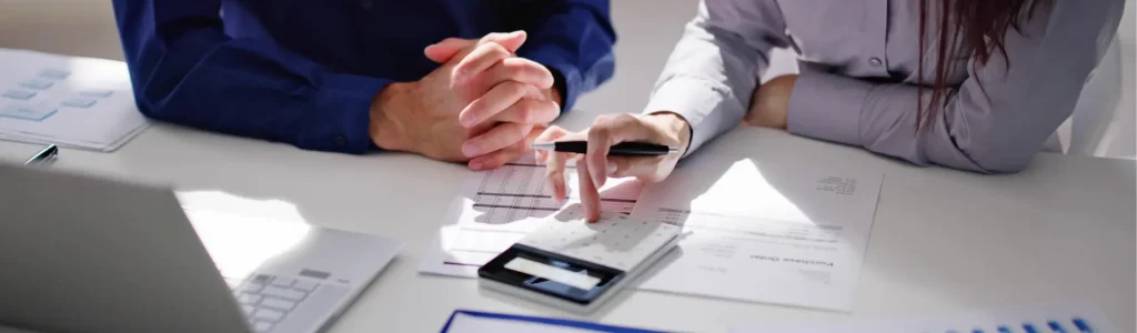 Auditoría Retributiva en el Plan de Igualdad