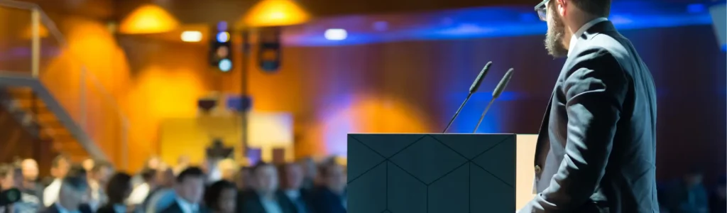 Evento 7Experts – Ciclo de las Deducciones Fiscales por I+D+i en España